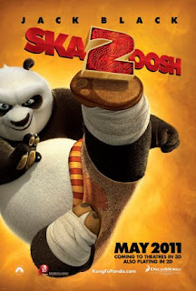 kung-fu-panda-2-2011