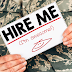 From Service to Success: Uncovering the Ideal Jobs for Veterans Near You