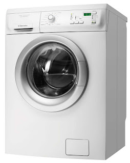 Có bao nhiêu loại máy giặt và cách phân loại như thế nào ?