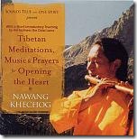 Tibetan%20Meditations,%20Music%20&%20Prayers%20for%20Opening%20the%20Heart