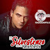 "¡ATENCIÓN SIVESTRISTAS!! : LLEGO´ EL SILVESTRAZO DE LA MAÑANA