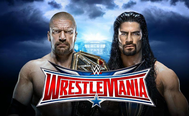 WWE WrestleMania 32 Ten sports timing, WWE WrestleMania 32 india time and scheduled, WWE WrestleMania 32 live HD stream, free streaming of WWE WrestleMania 32, odisha india how to watch on which channel, for free watch WWE WrestleMania 32, april 4 monday india how to watch WWE WrestleMania 32 2016.