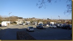 DSC03042