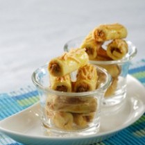 Resep Kue Kering Lebaran