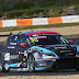 TCR Series: Homola en la pole después de la impresionante clasificación en Portugal