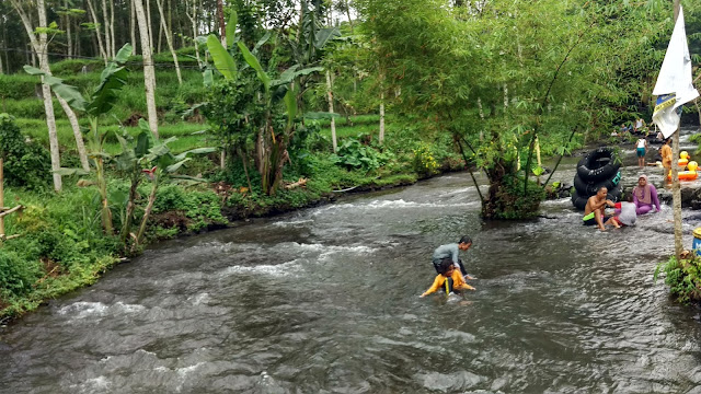 sumber-maron-malang