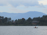 lago atitlan viaggio in solitaria