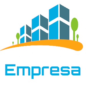 logoempresa