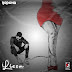 AUDIO l Rapcha - Lissa l Download 