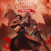 تحميل لعبة Assassins Creed Chronicles Russia بحجم 1 GB للكمبيوتر مجاناً