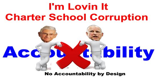 Image result for big education ape for-profit charter schools