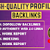 Jasa Backlink PBN Situs Sbobet Online