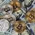Terrorists Resorting to Bitcoin for Funding