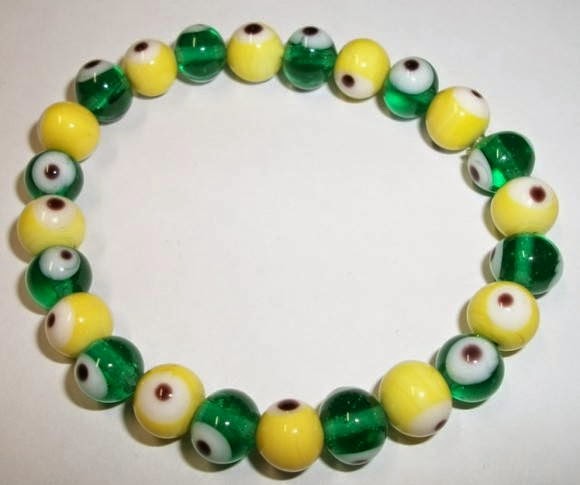 http://www.elo7.com.br/pulseira-olho-grego-verde-e-amarela/dp/B6071