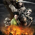 47 Ronin (2013)