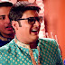 Dj Bajega To Pappu Nachega Kapil Sharma Comedy