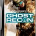 Ghost Recon Free Download Game Full Version