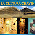 Cultura Peru: Chavin (primera parte)