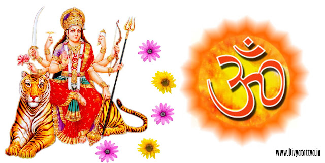 Hindu Gods Wallpapers & Durga Goddess Images in 4K HD Wallpapers for Computer Tablet Ipad and Mobile