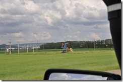06-16 Oufra 012 800X