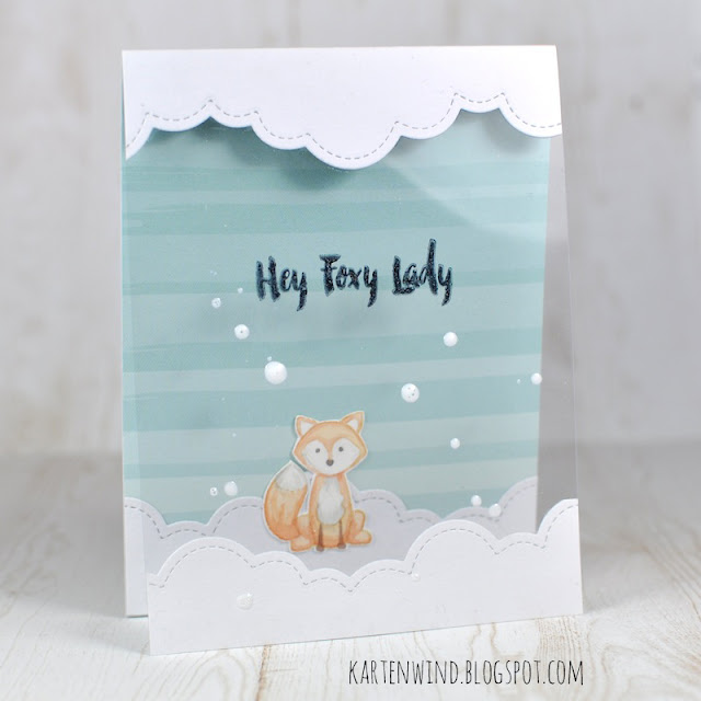 http://kartenwind.blogspot.com/2016/05/hey-foxy-lady-babykarte-mit-transparentem-cover.html