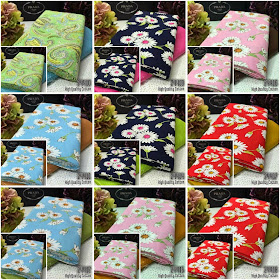 kain cotton-cotton pixie-kain pasang-album 244