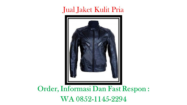 Grosir Jaket Kulit Garut Bekasi Bekasi Jawa Barat