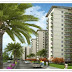 DLF Woodland Heights