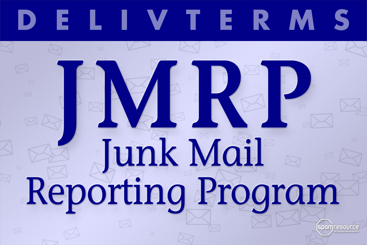 DELIVTERMS: JMRP