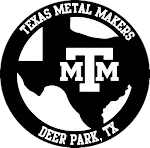 https://texasmetalmakers.com