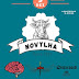 Novylha Rock Fest VI