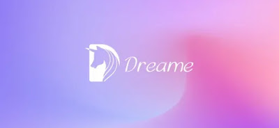 Dreame MOD APK v4.7.1 (Unlimited Money/Coins)