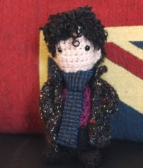 http://retsnimel.deviantart.com/art/Crocheted-Sherlock-Pattern-297099875