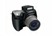 click