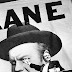 Citizen Kane (1941) - A Different View of the Movie