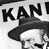 Citizen Kane (1941) - A Different View of the Movie