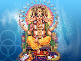 lord-ganesha-saraswati-high-resolution-pics