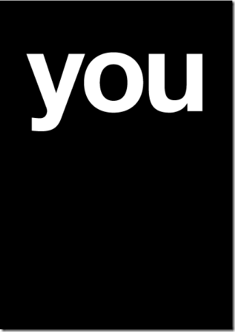 melissachan---You-Light-Up-My-Life-(Cover)