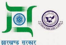 3088 JSSC CISCE Exam Recruitment notification 2017 Intermediate level 10+2 Jharkhand