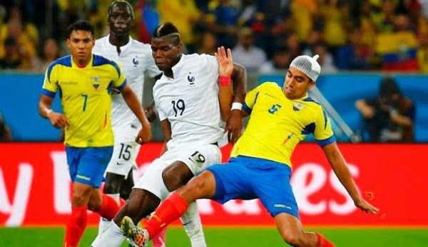 ekuador-dan-prancis-di-piala-dunia-2014
