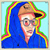 Toro Y Moi - Daytrotter Sessions