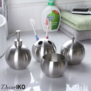 http://decoriko.ru/magazin/folder/acsess_table_stainless