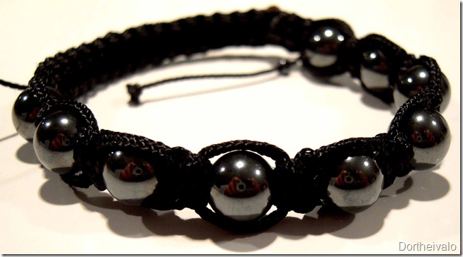 armbånd