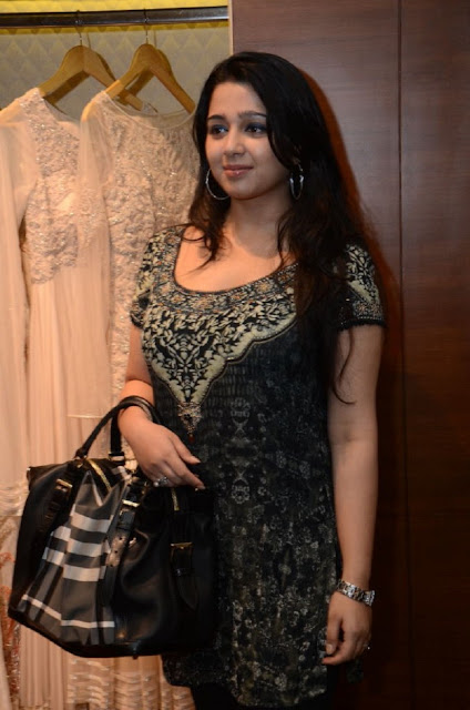 charmi-latest-images