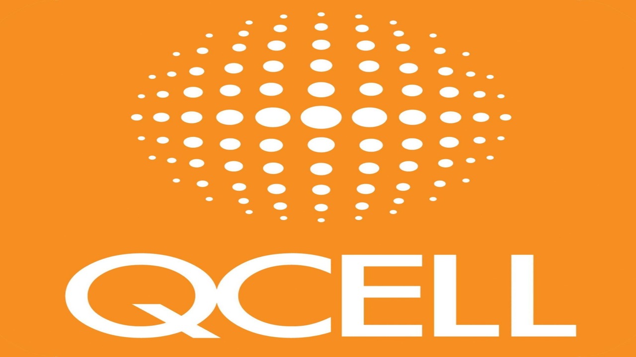 Qcell Sierra Leone Shortcodes