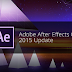 Download Adobe After Effects CC 2015 13.6.1 Multilingual