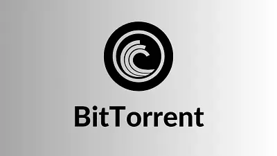 BitTorrent: عملة رقمية مبتكرة