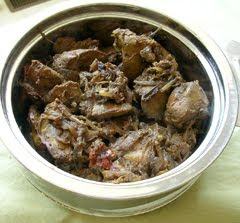 Andhra-vantalu-Chicken-Liver-Tikka