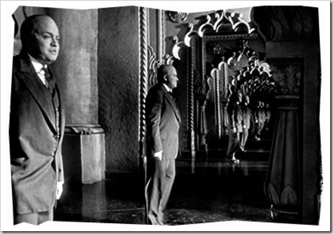 citizenkane
