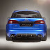 Auto. Nuova Jaguar XFR-S Sportbrake, station anti tedesca